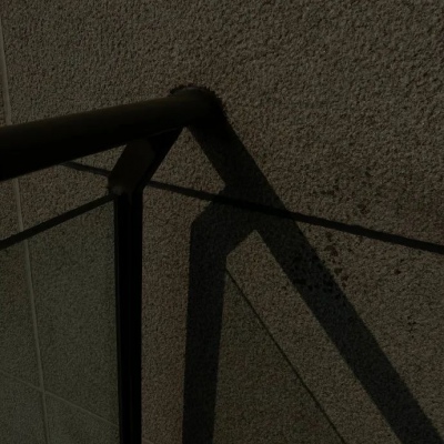 Furry二次元拟人美学FurryQQ群