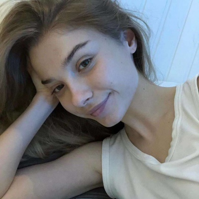 兽设背景故事创作Furry群